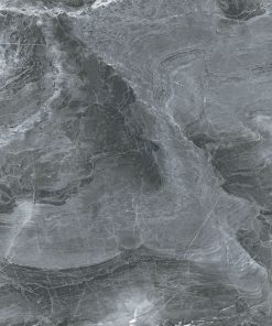 GẠCH MIKADO 80X80 MÃ MP8901