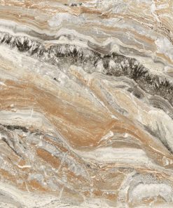 GẠCH MIKADO 80X80 MÃ MP8902