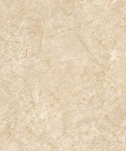 GẠCH MIKADO 80X80 MÃ MSU881