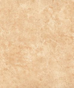 GẠCH MIKADO 80X80 MÃ MSU882