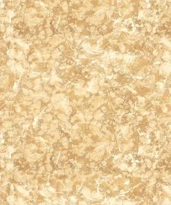 GẠCH MIKADO 80X80 MÃ MSU883