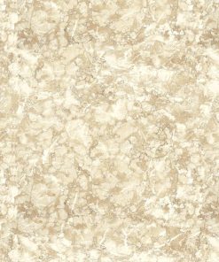 GẠCH MIKADO 80X80 MÃ MSU884