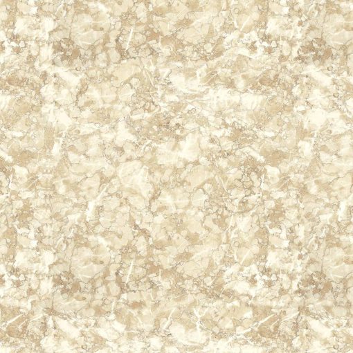 gach mikado 80x80 MSU884