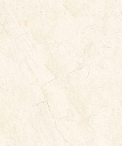 GẠCH MIKADO 80X80 MÃ MV861