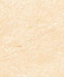 GẠCH MIKADO 80X80 MÃ MV862