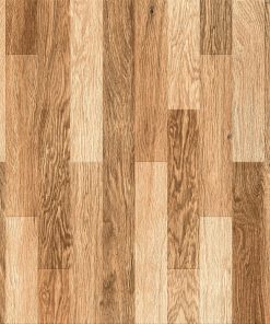 GẠCH MIKADO 80X80 MÃ MV864