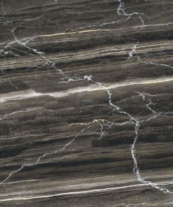 GẠCH MIKADO 80X80 MÃ MVT8602