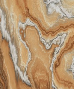 GẠCH MIKADO 80X80 MÃ MVT8604