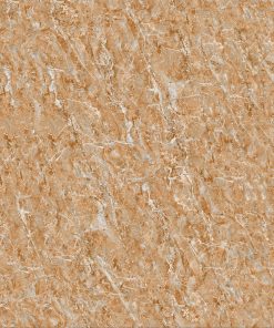 GẠCH MIKADO 80X80 MÃ MECO805