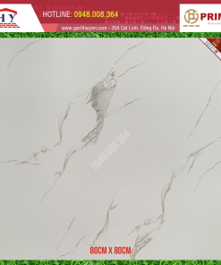 GẠCH PRIME 80X80 MÃ 8621