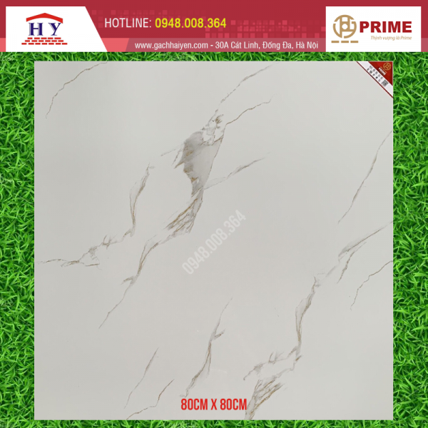 gach prime 80x80 8621