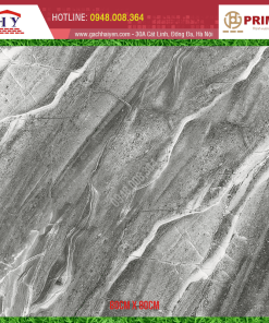 GẠCH PRIME 80X80 MÃ 88022