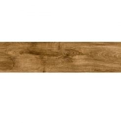 GẠCH TAICERA 15X90CM MÃ G98926