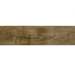 GẠCH TAICERA 15X90CM MÃ G98927