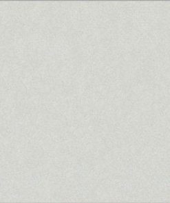 GẠCH TAICERA 30X30 MÃ G38025