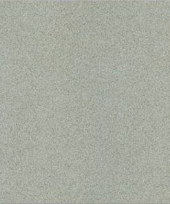 GẠCH TAICERA 30X30 MÃ G38048