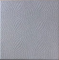 GẠCH TAICERA 30X30 MÃ G38228