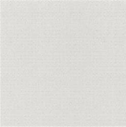 GẠCH TAICERA 30X30 MÃ G3825M3