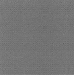 GẠCH TAICERA 30X30 MÃ G3828M3