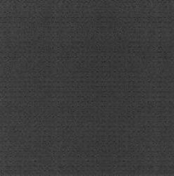 GẠCH TAICERA 30X30 MÃ G3829M3