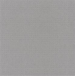 GẠCH TAICERA 30X30 MÃ G3848M3