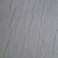 GẠCH TAICERA 30X30 MÃ G38638