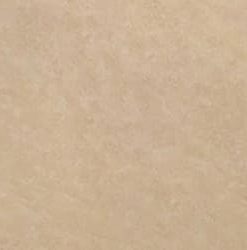 GẠCH TAICERA 30X30 MÃ G38913ND