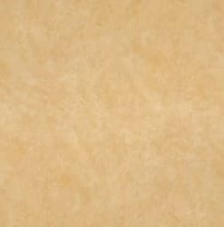 GẠCH TAICERA 30X30 MÃ G38916ND