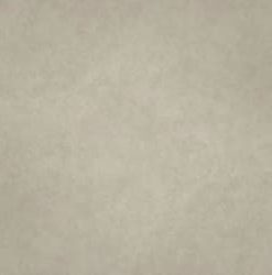 GẠCH TAICERA 30X30 MÃ G38918ND