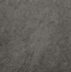 GẠCH TAICERA 30X30 MÃ G38919ND