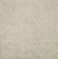 GẠCH TAICERA 30X30 MÃ G38930ND