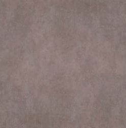 GẠCH TAICERA 30X30 MÃ G38931ND