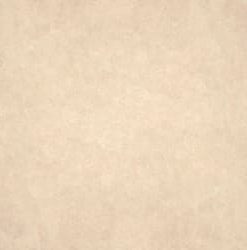 GẠCH TAICERA 30X30 MÃ G38932ND