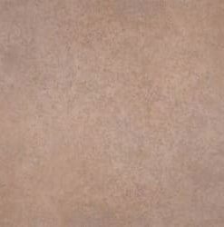 GẠCH TAICERA 30X30 MÃ G38934ND