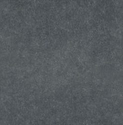 GẠCH TAICERA 30X30 MÃ G38939ND