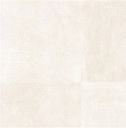 GẠCH TAICERA 30X30 MÃ GC299x299-613