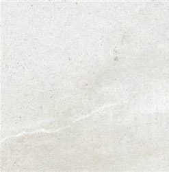 GẠCH TAICERA 30X30 MÃ GC299x299-73M2