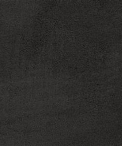 GẠCH TAICERA 30X30 MÃ GC299x299-74M2