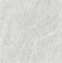 GẠCH TAICERA 30X30 MÃ GC299x299-763