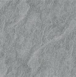 GẠCH TAICERA 30X30 MÃ GC299x299-768