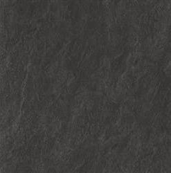 GẠCH TAICERA 30X30 MÃ GC299x299-769