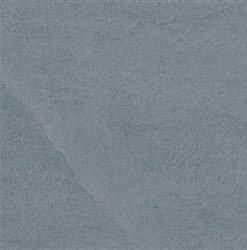 GẠCH TAICERA 30X30 MÃ GC299x299-77M2