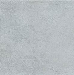 GẠCH TAICERA 30X30 MÃ GC299x299-78M2