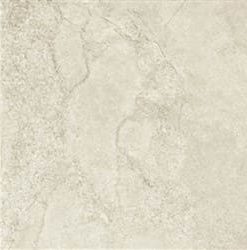 GẠCH TAICERA 30X30 MÃ GC299x299-813