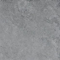 GẠCH TAICERA 30X30 MÃ GC299x299-618