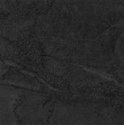 GẠCH TAICERA 30X30 MÃ GC299x299-819