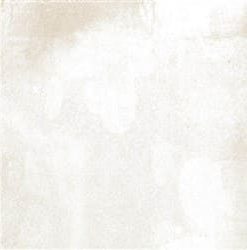 GẠCH TAICERA 30X30 MÃ GC299x299-822