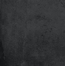 GẠCH TAICERA 30X30 MÃ GC299x299-824