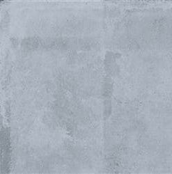 GẠCH TAICERA 30X30 MÃ GC299x299-828