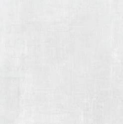 GẠCH TAICERA 30X30 MÃ GC299x299-922